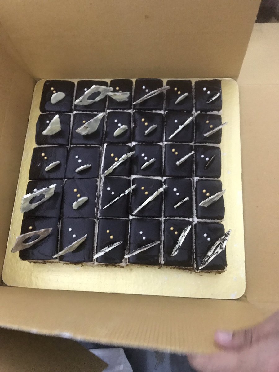nhr_rob's tweet image. Thank you @_Rupok_ bhaia ❤️
Such a lovely gift. 
Foods were too good 😊 

Today was a GOOD day 😊
#LifeAtWPDeveloper