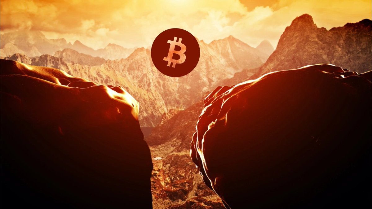 Crypto Slot Indonesia tweet media