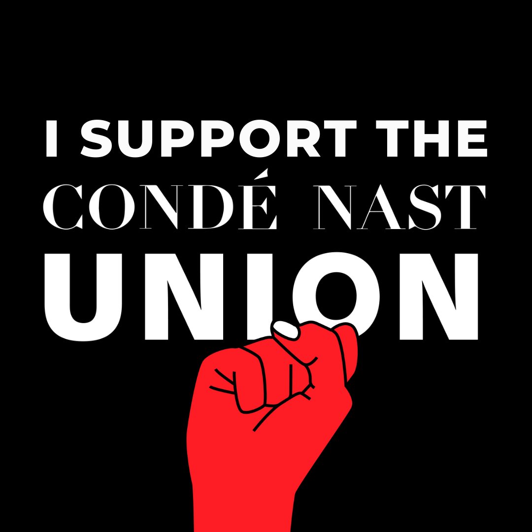 NewsGuild of New York tweet media