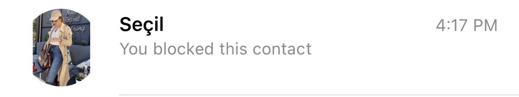 Biraz kafa dinleyelim