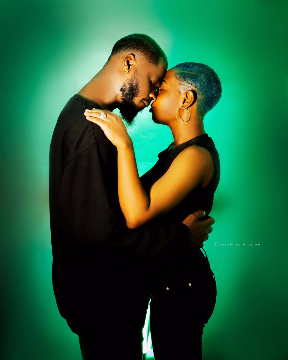 folawiyowilliam's tweet photo. Some men will be lessons, some will be a waste of time, and one will be the man God has for you

Some Women will be lessons, some will be a waste of time, and one will be the Woman God has for you

Don’t be caught up in between. 

I played with my Gels whil shooting this COUPLES. https://t.co/uMVGTduNUy