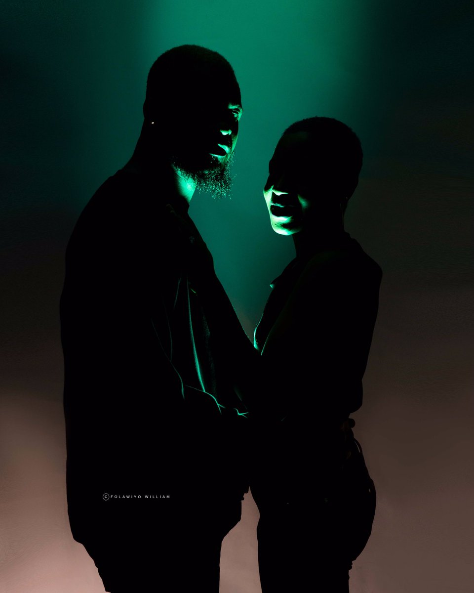 folawiyowilliam's tweet photo. Some men will be lessons, some will be a waste of time, and one will be the man God has for you

Some Women will be lessons, some will be a waste of time, and one will be the Woman God has for you

Don’t be caught up in between. 

I played with my Gels whil shooting this COUPLES. https://t.co/uMVGTduNUy