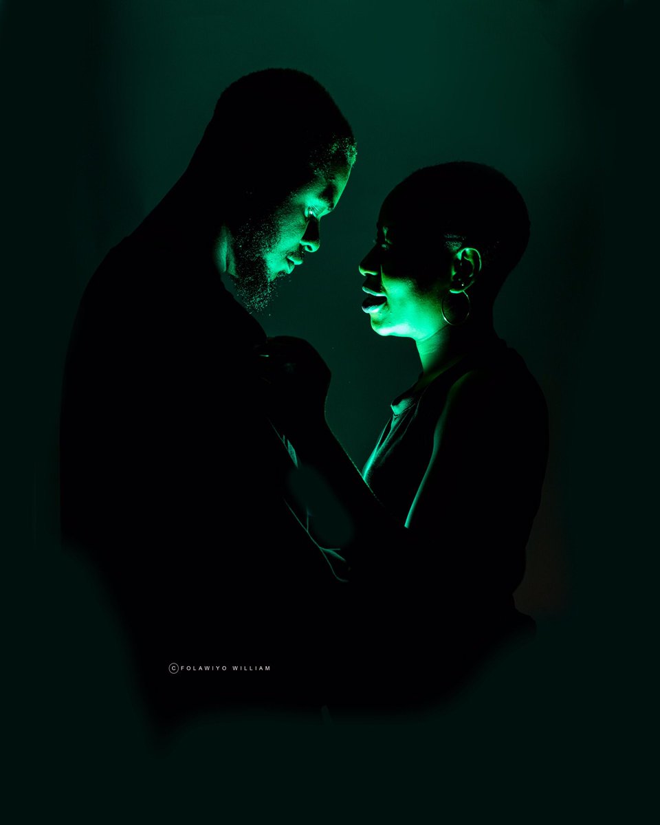 folawiyowilliam's tweet photo. Some men will be lessons, some will be a waste of time, and one will be the man God has for you

Some Women will be lessons, some will be a waste of time, and one will be the Woman God has for you

Don’t be caught up in between. 

I played with my Gels whil shooting this COUPLES. https://t.co/uMVGTduNUy