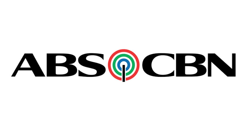 TellItToLane's tweet photo. #MILMediaConvergence 
#BeckerB
#XUMIL2021 https://t.co/WnWHkoRZsK