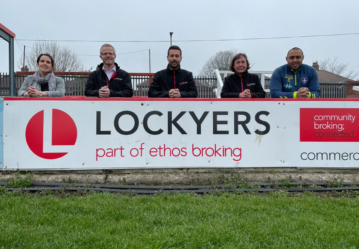 Wakefield Trinity tweet media