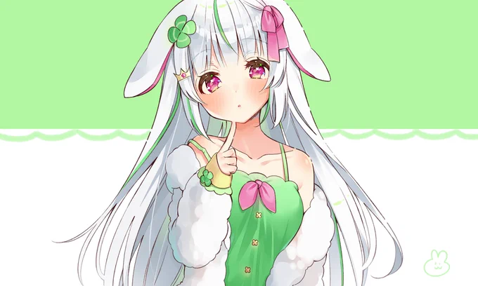 イラスト描かせていただきました～!ありがとうございます 