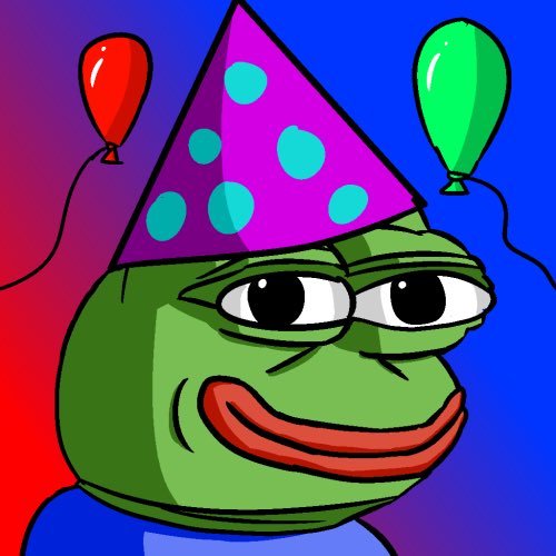 minimazetv's tweet photo. 24 today 🎈🎁 https://t.co/E57Eiyxc2o