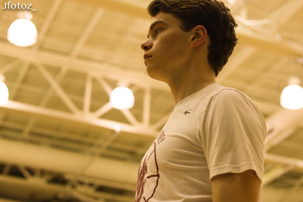 Today is the day folks!!!!! Let’s wish our very own Alex Elliot A Happy Birthday 🎊🎉🎊. We Hope You Enjoy Your Day Big AL 🏀💪🏽.  <a href="/alex2elliott/">Alex Elliott</a>