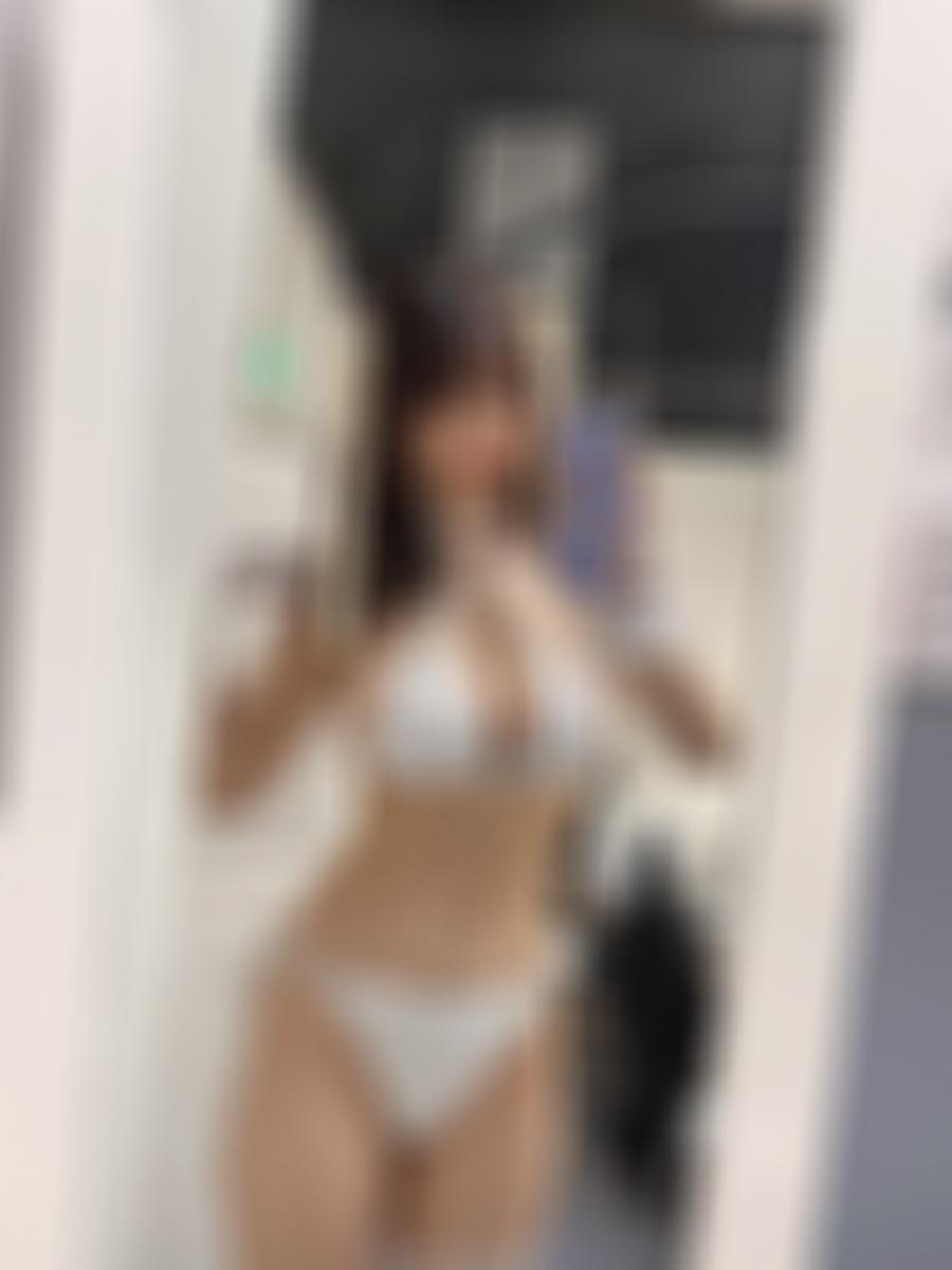 iocos69's tweet photo. どうがー！！

みてねー！！！

ジム行った！疲れた！でも運動ってやっぱ定期的にやるもんだなと思った！...
https://t.co/Ae1NXUnFue
#CHEERZ #グラビア#グラドル#コスプレイヤー https://t.co/k28SjZO81Y