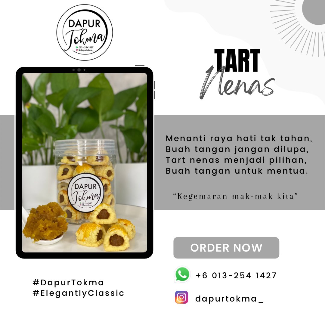 AfnanAsyrafS's tweet photo. Siapa boleh bagi pantun raya yang terpaling unik, kita kasi spedo! https://t.co/nAQZXtennS