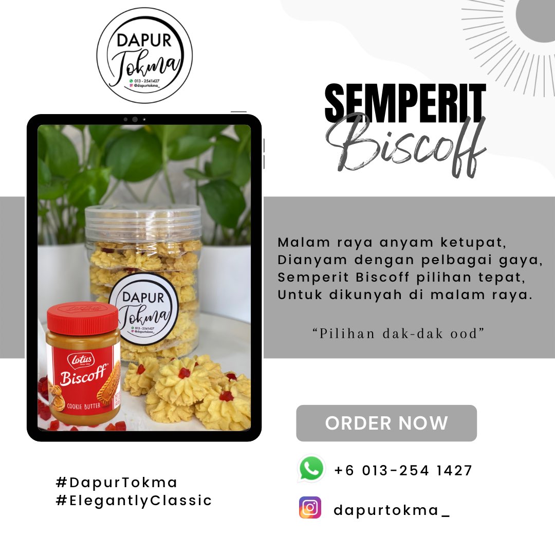 AfnanAsyrafS's tweet photo. Siapa boleh bagi pantun raya yang terpaling unik, kita kasi spedo! https://t.co/nAQZXtennS