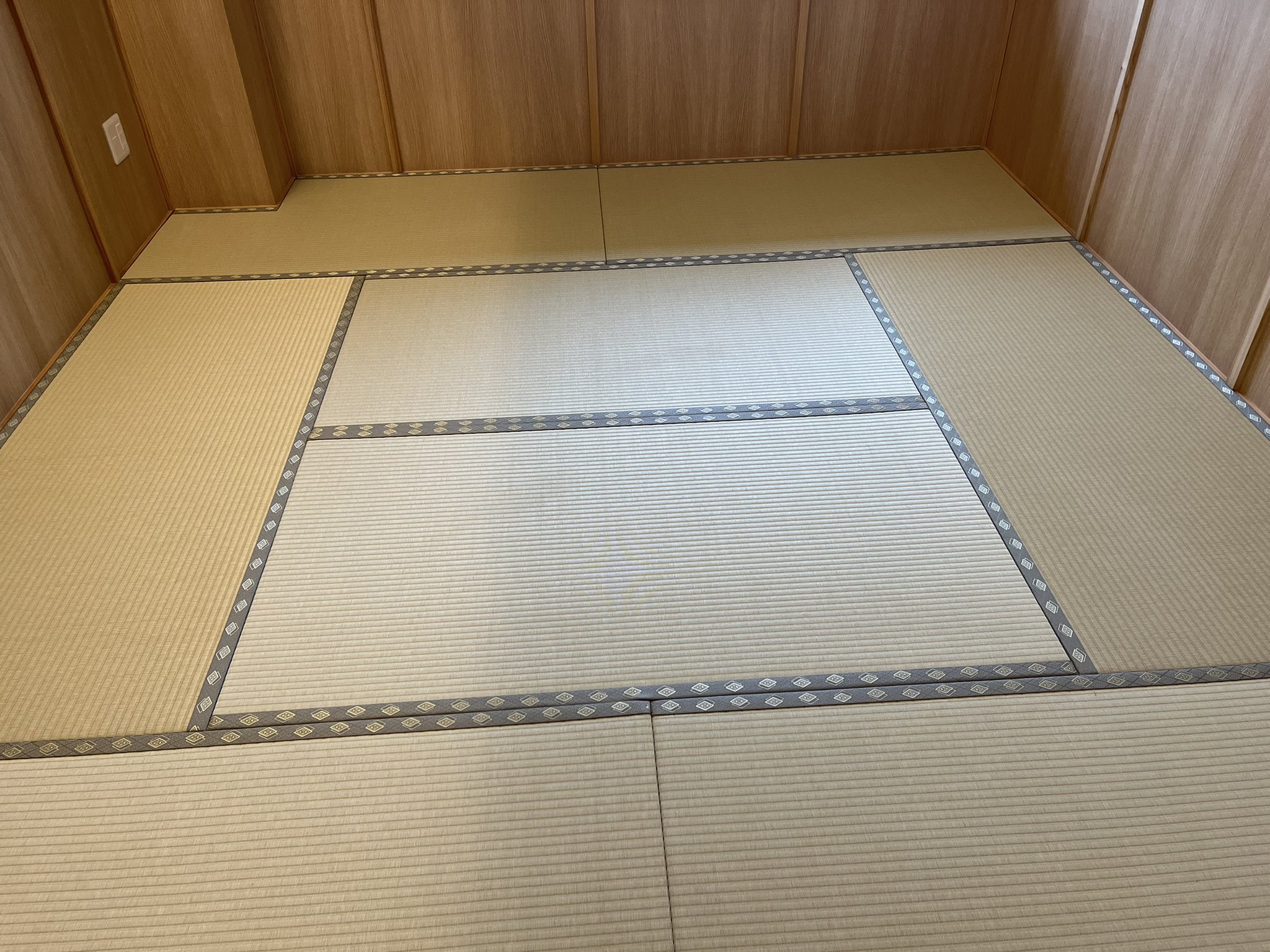 セキスイ美草 Twitter Search Twitter