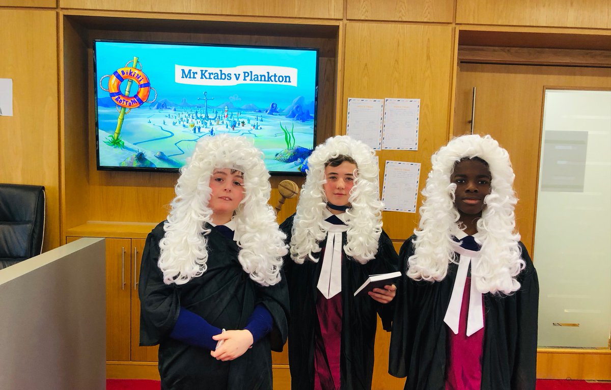 Francis Street School: An Edmund Rice School tweet media