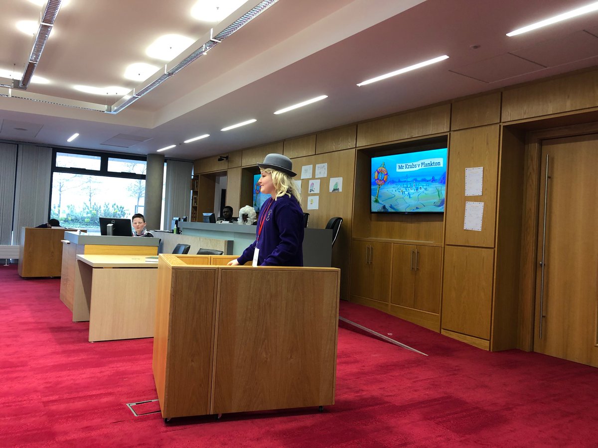 Francis Street School: An Edmund Rice School tweet media