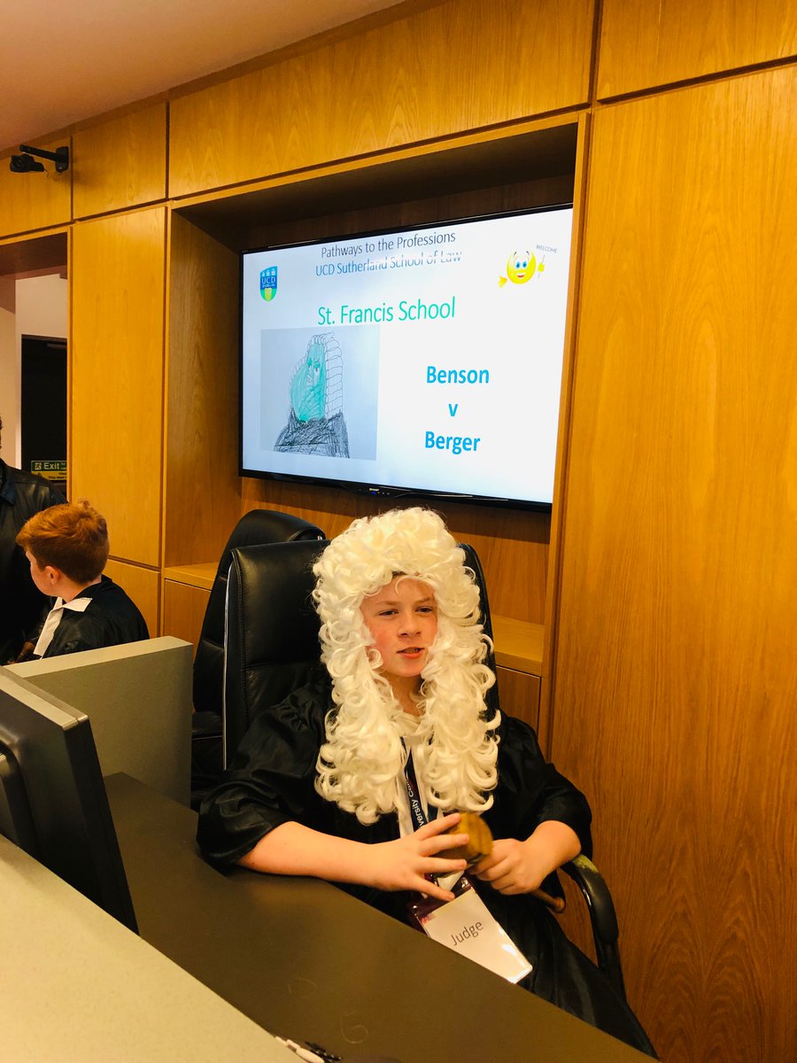 Francis Street School: An Edmund Rice School tweet media