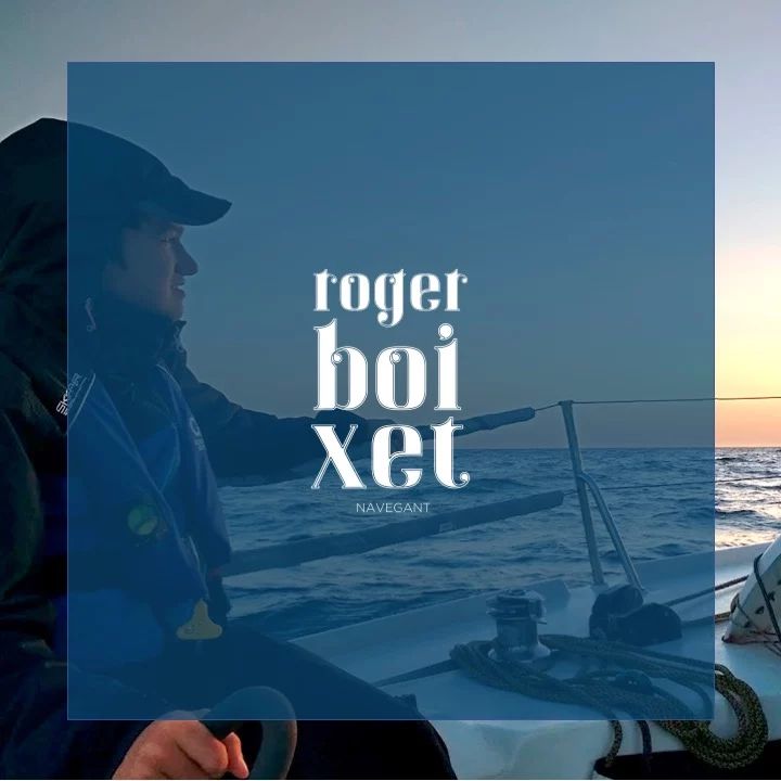 En Roger Boixet <a href="/BoixetSailing/">Boixet_sailing</a> és un jove afectat per la síndrome #22q11 i us vol presentar el seu projecte. Veieu el vídeo per saber-ne més. youtube.com/watch?v=YqWPgo…