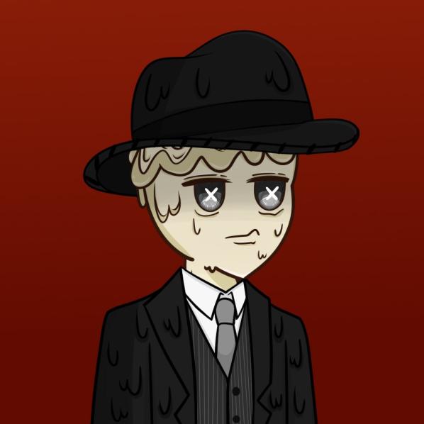 Aayman.SOL tweet media