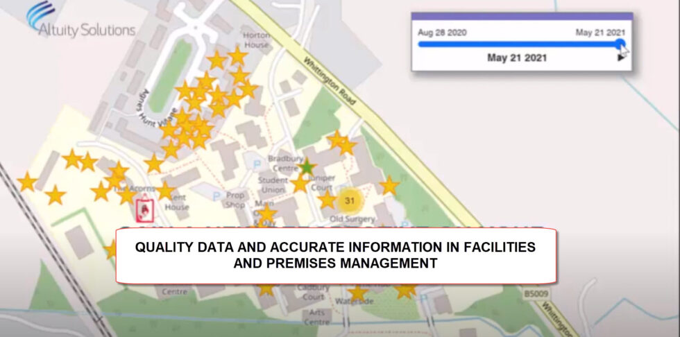 Altuity's tweet photo. What keeps FMs, SBMs and site teams awake at night? #dataquality #accurateinformation #FM #premisesmanagement 
https://t.co/A3j4xxDuwl https://t.co/ORcSzujN15