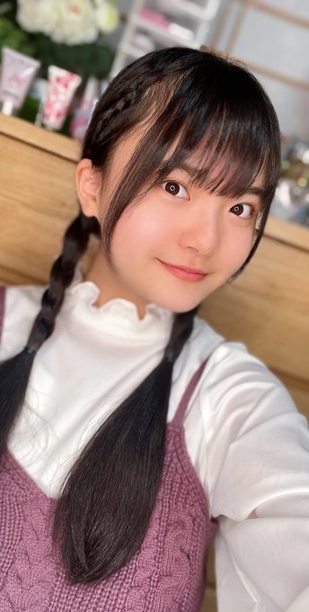 Twitterのコスプレ画像15