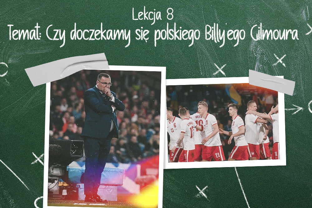 mzachodny's tweet photo. Dużo dzisiaj tekstów o konkretnym meczu, rywalu, więc przypomnę o #dotablicy na @newonce_sport, gdzie poruszyłem kwestię wychodzącą trochę poza najbliższych 90-120 minut. 

Jakiego profilu pomocnika do rozegrania potrzebuje w przyszłości kadra?

https://t.co/qNMpEJ6buY https://t.co/7Ms1AIQfA4