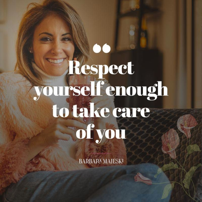 LTTGlobal's tweet photo. We always tend to care for others more than we care for ourselves...the balance is we should care for others...but we must not neglect ourselves,we must understand that we are an important part of the equation called life, only when we are well we can take care of others.Image:BM https://t.co/AhsP5ik4nV