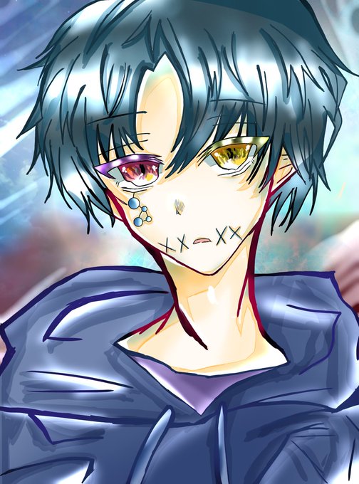 自分絵下手のtwitterイラスト検索結果 自分絵下手のtwitterイラスト検索結果