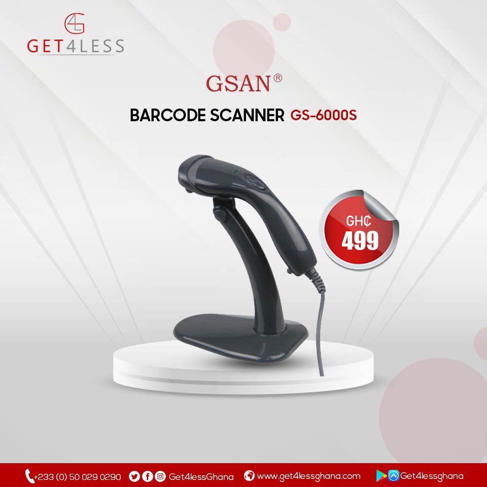 Get4lessGhana's tweet photo. You find in our stores all what you need for your stores! Order yours now online from our website https://t.co/5hJjbt1U9G.
#Get4LessGhana #StoreSupplies #FreeDelivery https://t.co/VzsPOocNDg