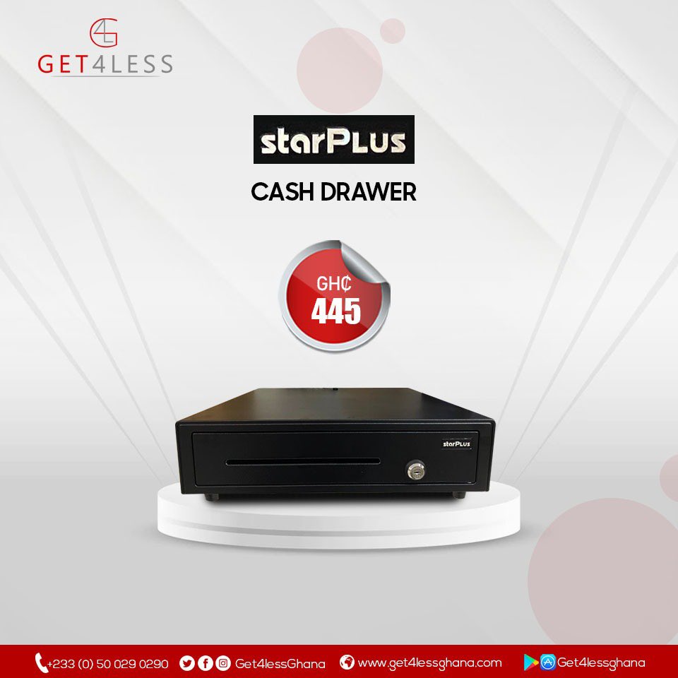 Get4lessGhana's tweet photo. You find in our stores all what you need for your stores! Order yours now online from our website https://t.co/5hJjbt1U9G.
#Get4LessGhana #StoreSupplies #FreeDelivery https://t.co/VzsPOocNDg