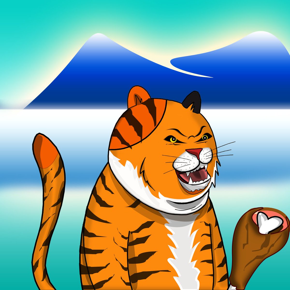 Uglycatssss's tweet photo. New Drop 🐈
Ugly Cats Epic
Rarity: Epic Ugly Cats 
Passive Income Epic : 5

https://t.co/aUahlAjOuh

#nftcollector #NFTdrops #NFTCommunity #SolanaNFT #Protonmint #ProNFTmarket https://t.co/TdQKYbWKbV https://t.co/FqdgWFQy9C