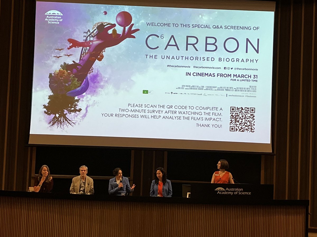 Michael Vardon (@michaelvardon) on Twitter photo Great to be at #thecarbonmovie at the #ShineDome. Learnt from it and enjoyed it. Clear speaking and nice animations. And with carbon personified, I would like to know what she would have said in #Glasgow #COP26 about #NetZero Great to be at #thecarbonmovie at the #ShineDome. Learnt from it and enjoyed it. Clear speaking and nice animations. And with carbon personified, I would like to know what she would have said in #Glasgow #COP26 about #NetZero