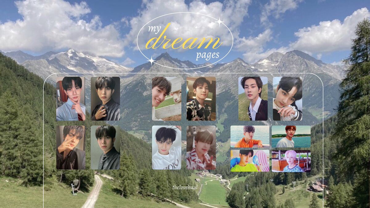 buyclio's tweet photo. π#cliowtb wtb lfs ph .α
Enhypen and Seventeen Photocards
β° heeseung jake jungwon wonwoo mingyu jun dk
β β° will get the lowest price offer
β β° mint condi - onhand / feta
β β° no rush selling
β β° mini set
β β° reply/dm your offer with price!
t. enhypen seventeen pc https://t.co/s9m8Y5Ly3T