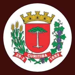 Nil_Mattos's tweet photo. CURITIBA 329 ANOS . https://t.co/EqrwPkGt5G