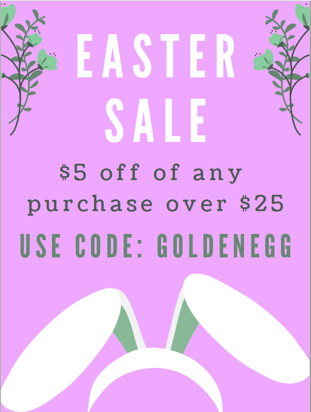 bearcat-corner-104335.square.site 🐰🥚