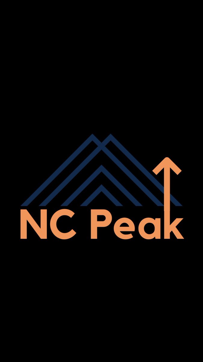 At NC Peak, we elevate learning and leadership by supporting districts and schools. Contact us to discuss external reviews, mentoring, professional development and strategic planning.