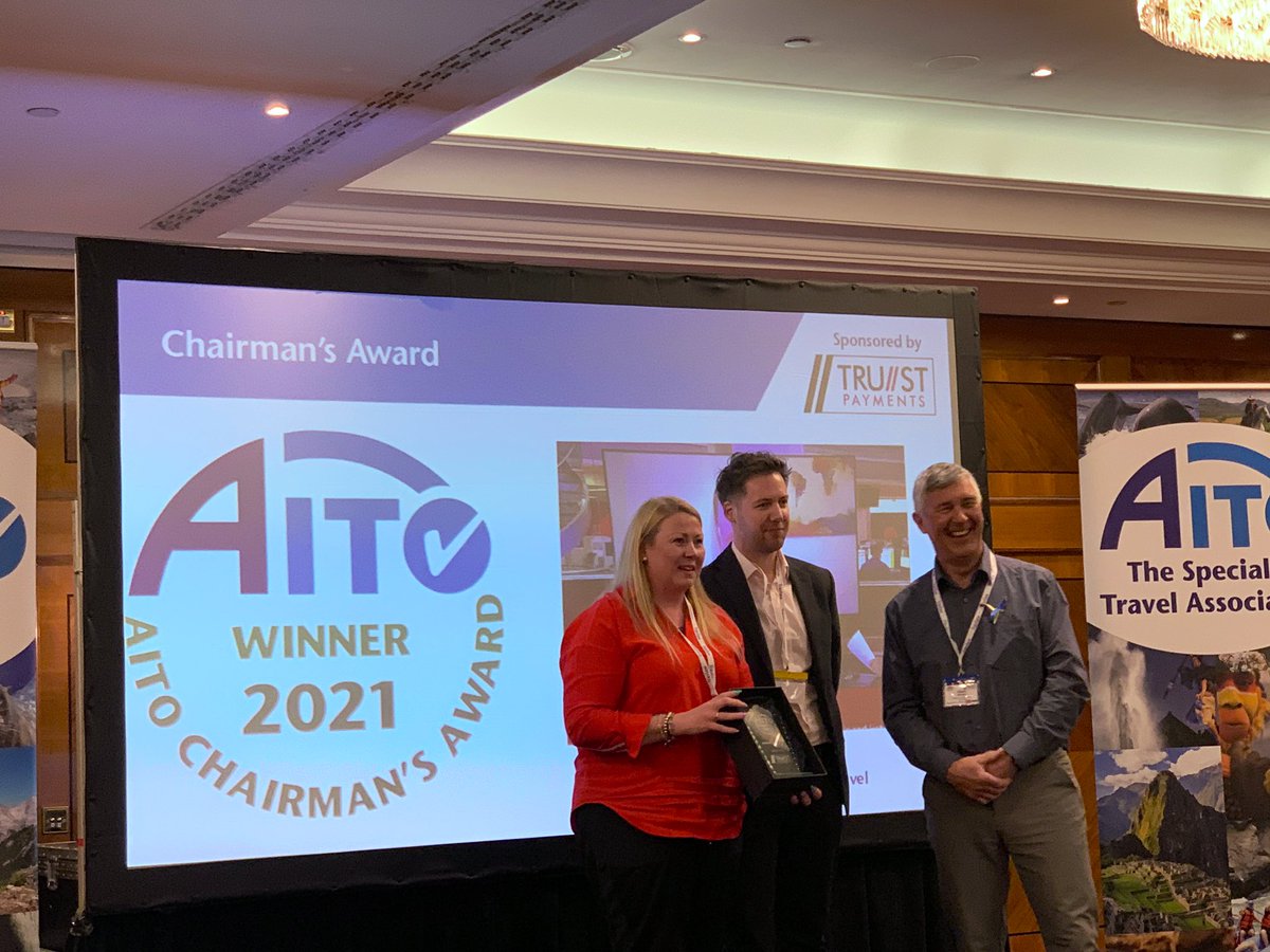 Sophie Griffiths 🇺🇦 tweet media