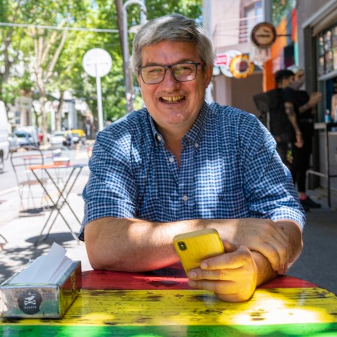 LoDeJoaquin's tweet photo. ¡Estamos de festejo! 🥳 ¡Joaquín cumple años! Dejale tu saludo. https://t.co/DUSavZzf0V