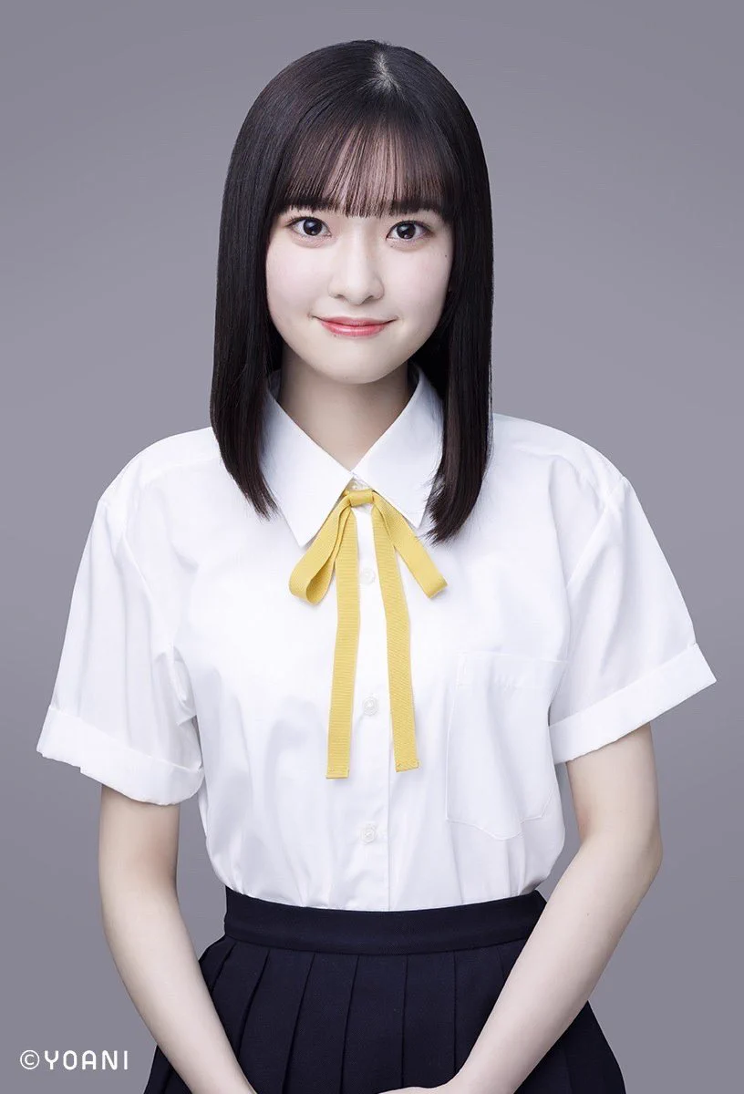 ≒JOY ニアジョイ 山田杏佳 ペンライトフィルム 商品詳細ページ
