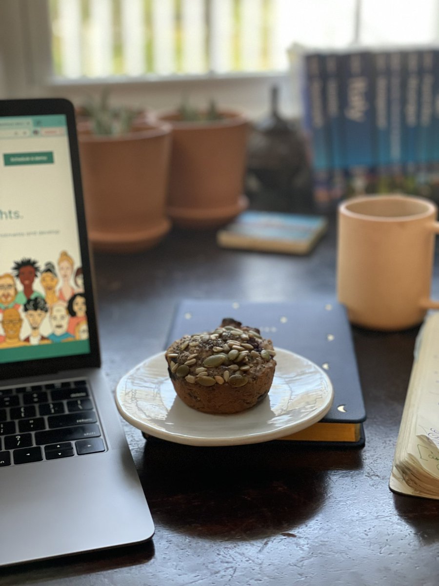 Like the many great startups that come before us, #Illoominus HQ also has a great chef in house @DRoblesOlson 👨‍🍳

We’re #hiring a Head of Product. 

linkedin.com/jobs/view/2988…