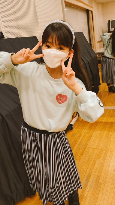 Twitterのコスプレ画像49