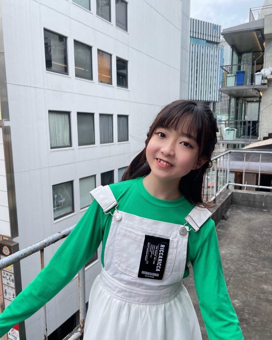 Twitterのコスプレ画像18