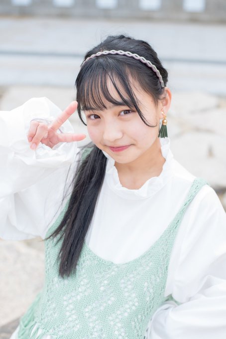 Twitterのコスプレ画像29