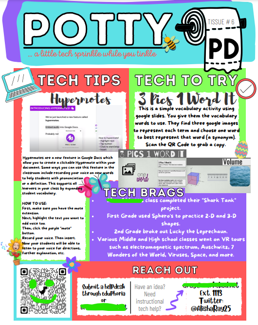 Alisha Ray tweet media