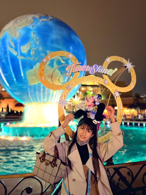 Twitterのコスプレ画像50