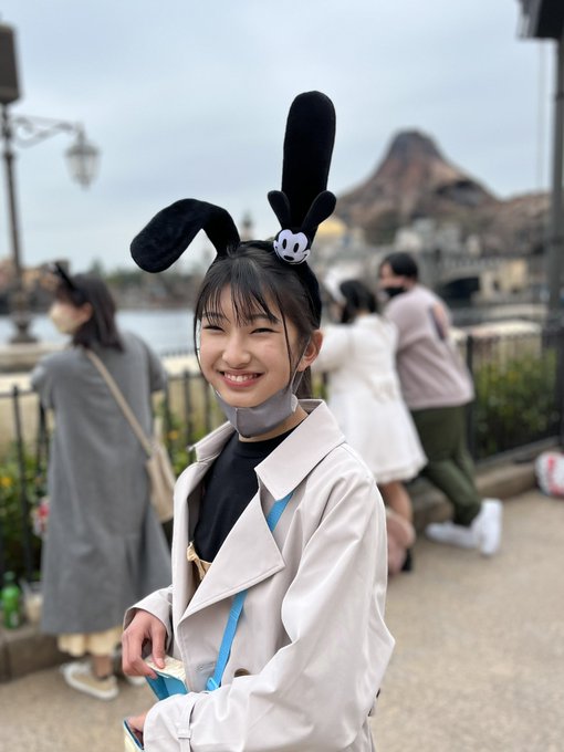 Twitterのコスプレ画像49