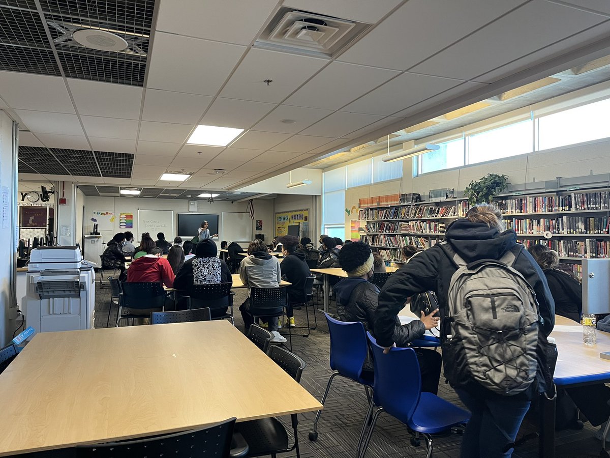 Mrs.McLoud (@mrsmcloudri) on Twitter photo Honored to have Tina Caine RI’s Poet Laureate here to run a workshop for my <a href="/RICNews/">Rhode Island College</a> EEP students! #PCTAPRIDE #poetry #poetrycommunity Honored to have Tina Caine RI’s Poet Laureate here to run a workshop for my <a href="/RICNews/">Rhode Island College</a> EEP students! #PCTAPRIDE #poetry #poetrycommunity