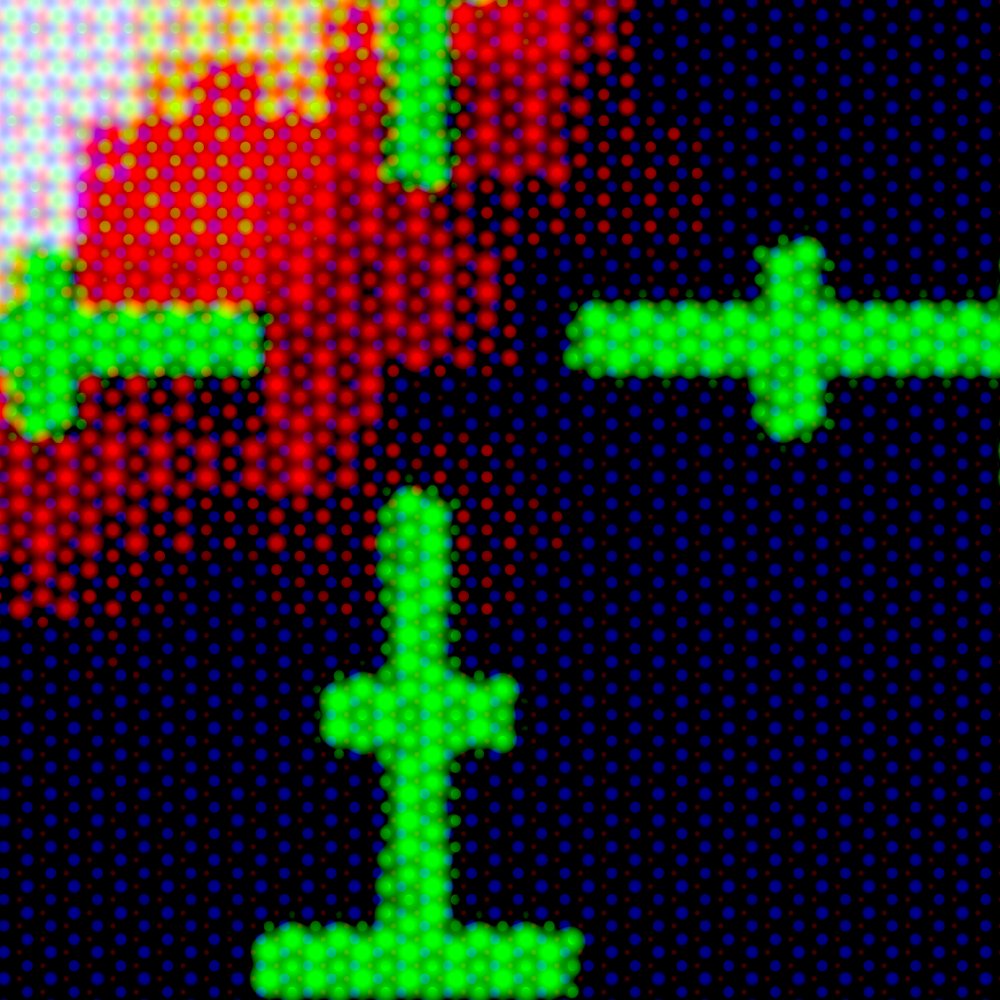 cathode_rays tweet picture