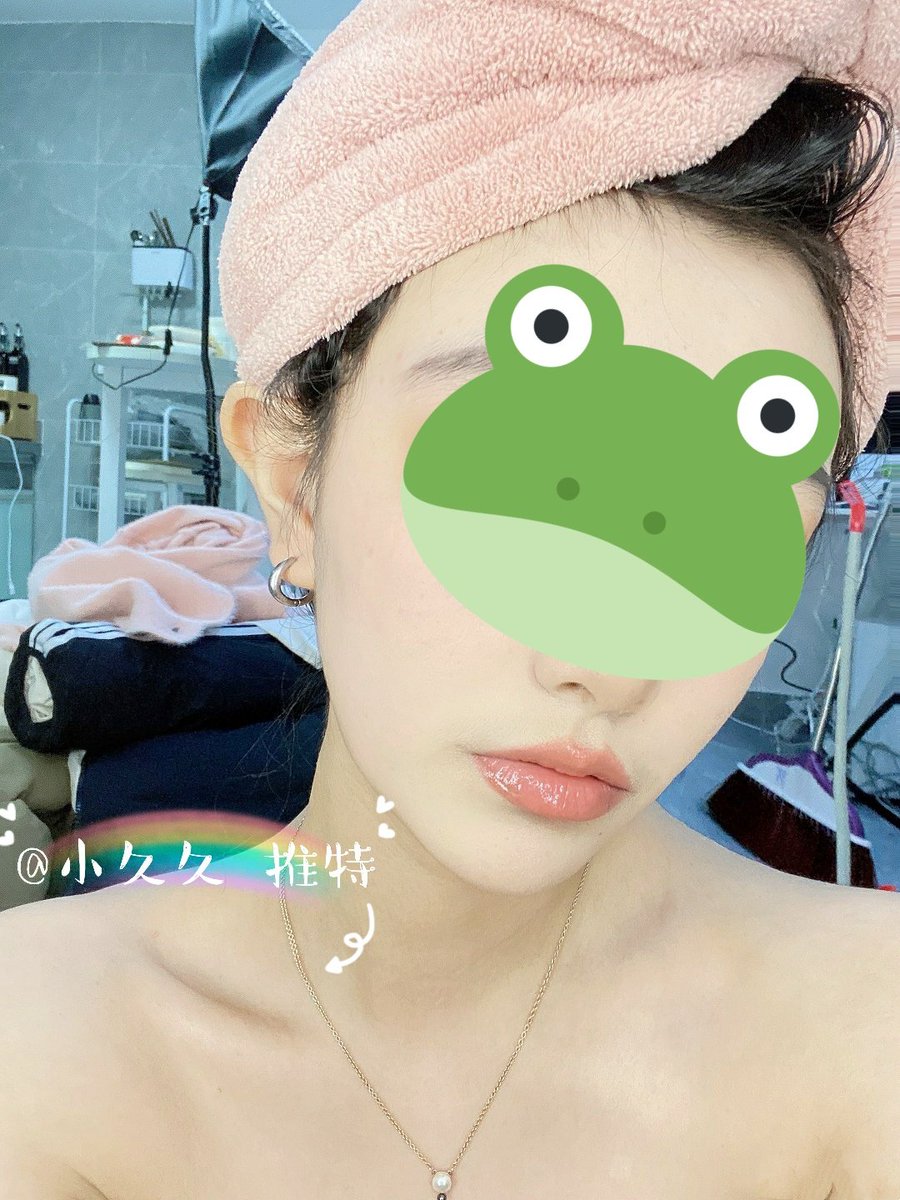 只想当一个堕落的废物 https://t.co/KUytRMOVgs