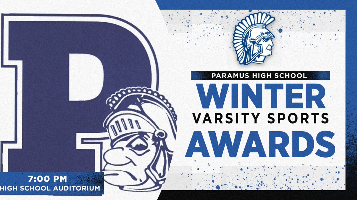 Spartan_Athletics tweet media