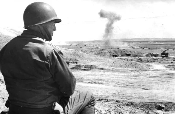 artofmanliness tweet picture