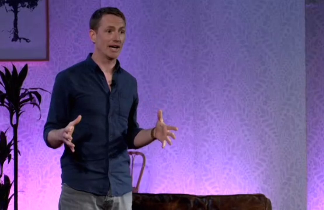 New Local tweet media